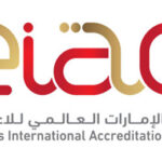 EIACI (Emirates International Accreditation Center)