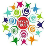 MVLA Trust