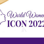 world women icon 2022