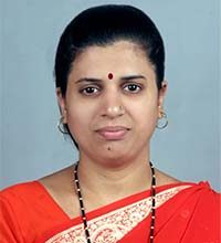 Yogitaben Patil Yogitaben Patil